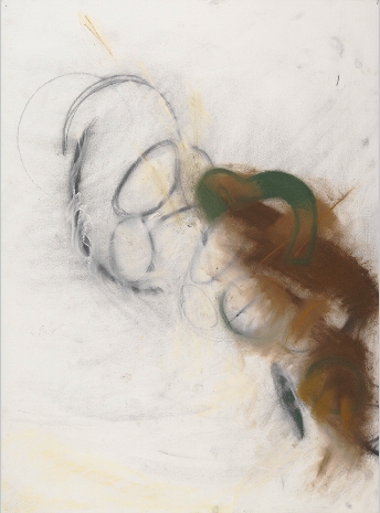 DELINEATE2
