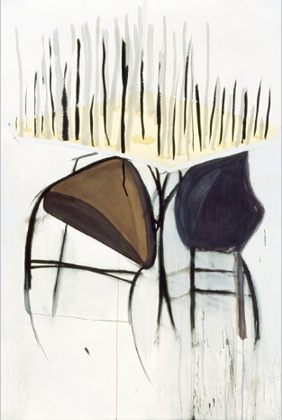 dfs3