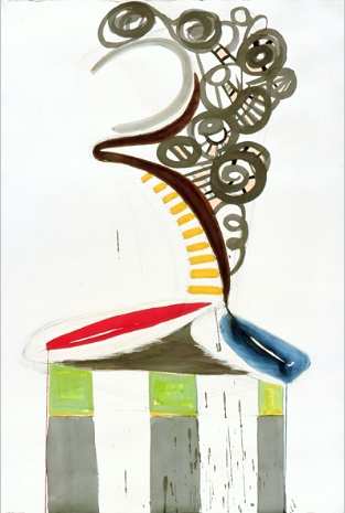 DRAWINGFORSCULPTURE5