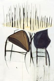 DRAWINGFORSCULPTURE3