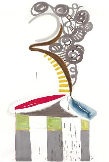 DRAWINGFORSCULPTURE4