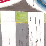 DRAWINGFORSCULPTURE4detail