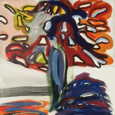 INTRUSION5